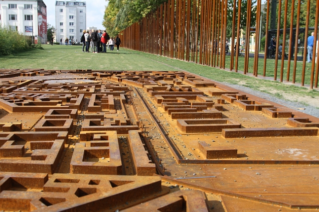 073 Bernauer Strasse.JPG
